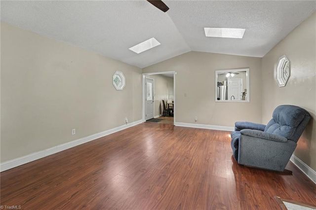 604 Denny Road, Greensboro, NC 27406