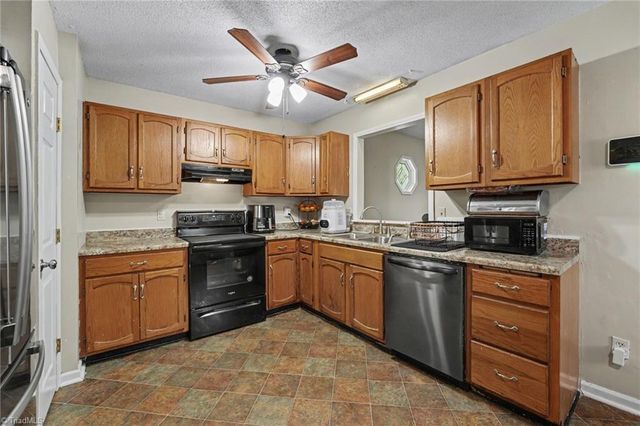 604 Denny Road, Greensboro, NC 27406