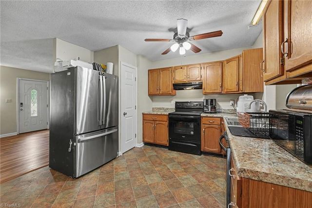 604 Denny Road, Greensboro, NC 27406