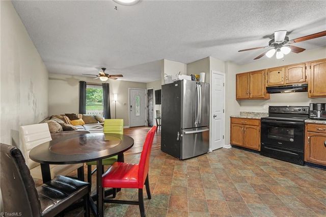 604 Denny Road, Greensboro, NC 27406