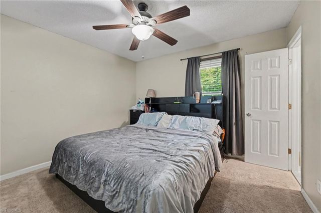 604 Denny Road, Greensboro, NC 27406