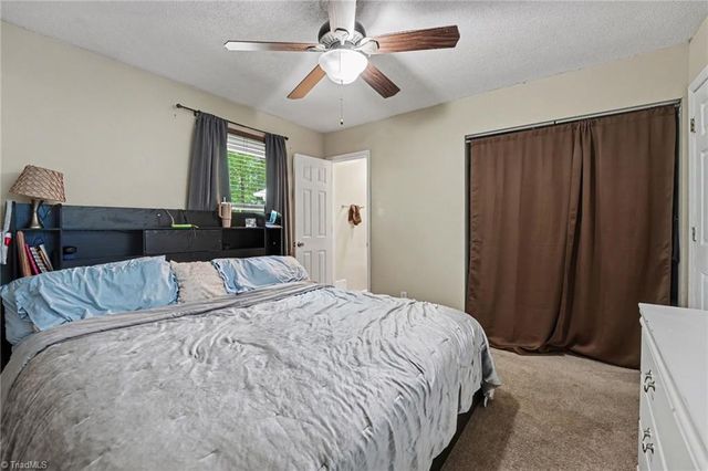 604 Denny Road, Greensboro, NC 27406