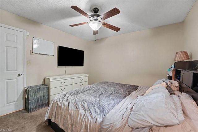604 Denny Road, Greensboro, NC 27406