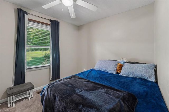 604 Denny Road, Greensboro, NC 27406