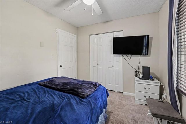 604 Denny Road, Greensboro, NC 27406