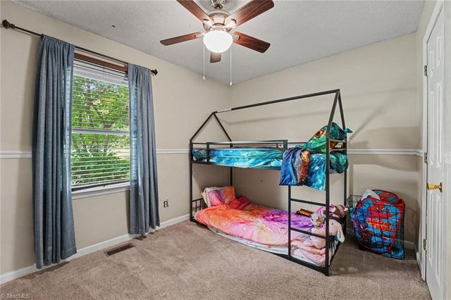 604 Denny Road, Greensboro, NC 27406