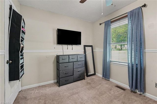 604 Denny Road, Greensboro, NC 27406