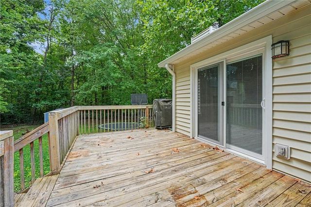 604 Denny Road, Greensboro, NC 27406