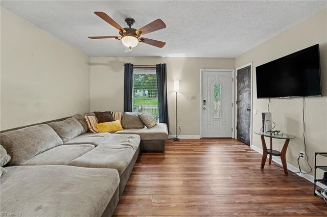 604 Denny Road, Greensboro, NC 27406