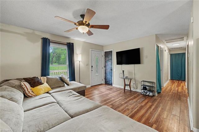 604 Denny Road, Greensboro, NC 27406