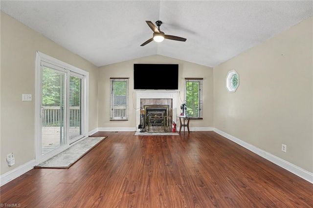 604 Denny Road, Greensboro, NC 27406