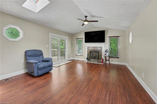 604 Denny Road, Greensboro, NC 27406