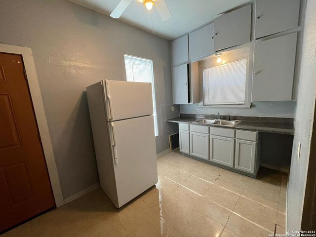 730 E Carolina St Apt 1, San Antonio, TX 78210