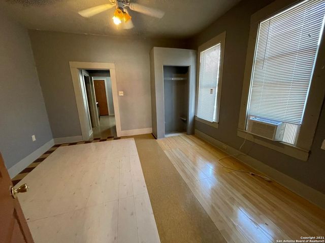 730 E Carolina St Apt 1, San Antonio, TX 78210