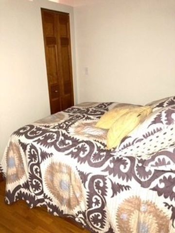 512 W Barry Avenue 206, Chicago, IL 60657