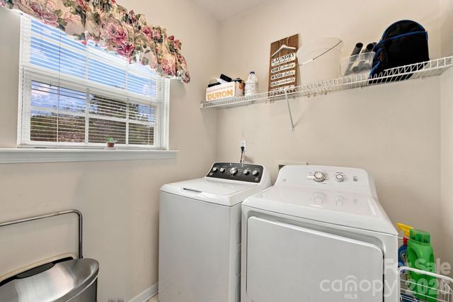 2807 Edgebrook Circle, Matthews, NC 28105