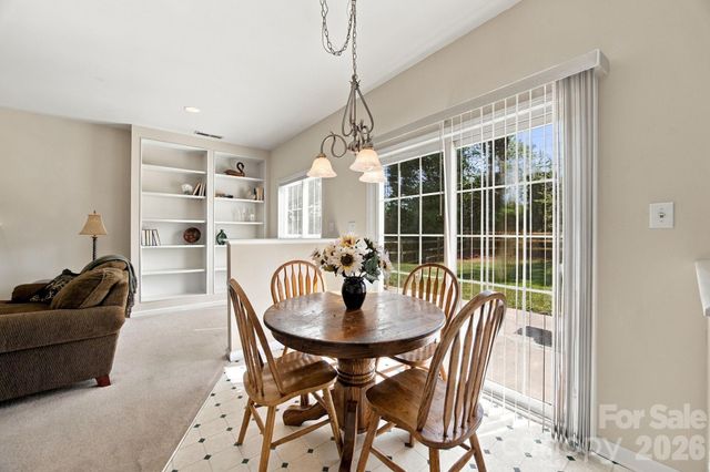 2807 Edgebrook Circle, Matthews, NC 28105