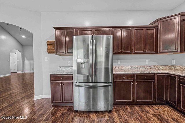 125 Bridgeport Drive, Sneads Ferry, NC 28460