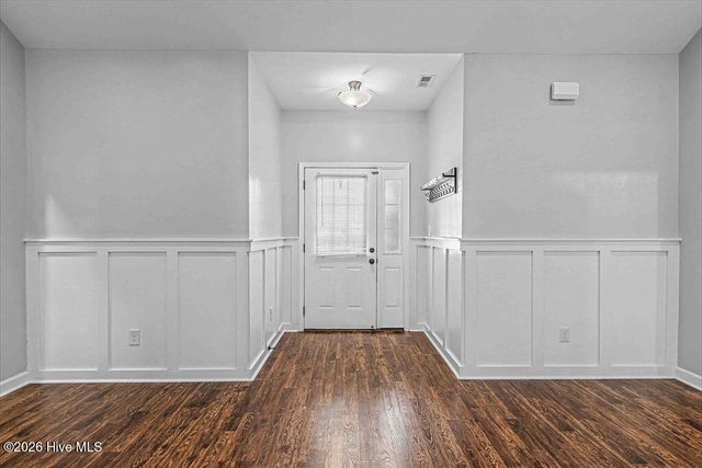 125 Bridgeport Drive, Sneads Ferry, NC 28460