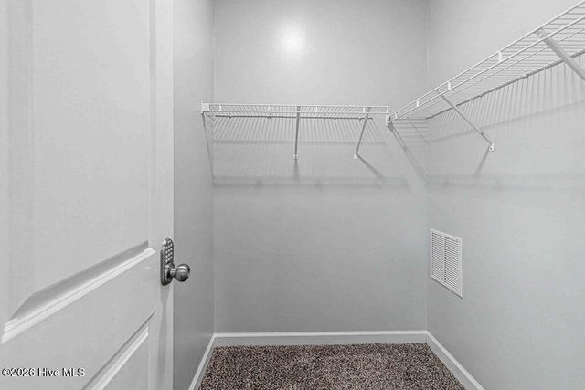 125 Bridgeport Drive, Sneads Ferry, NC 28460
