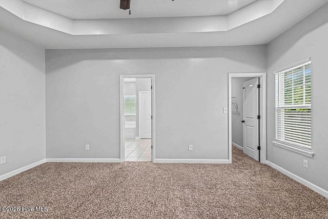 125 Bridgeport Drive, Sneads Ferry, NC 28460