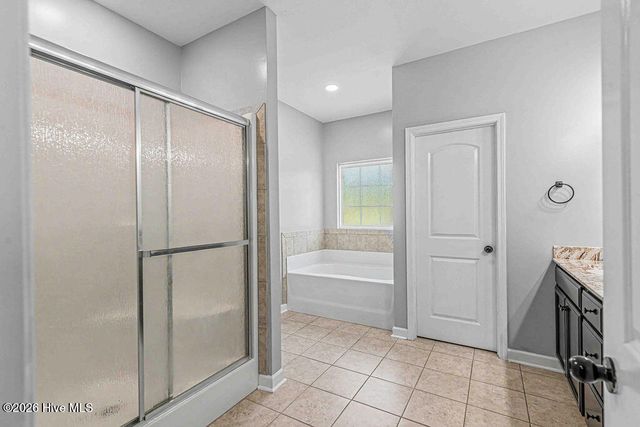125 Bridgeport Drive, Sneads Ferry, NC 28460