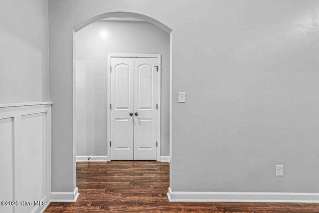 125 Bridgeport Drive, Sneads Ferry, NC 28460