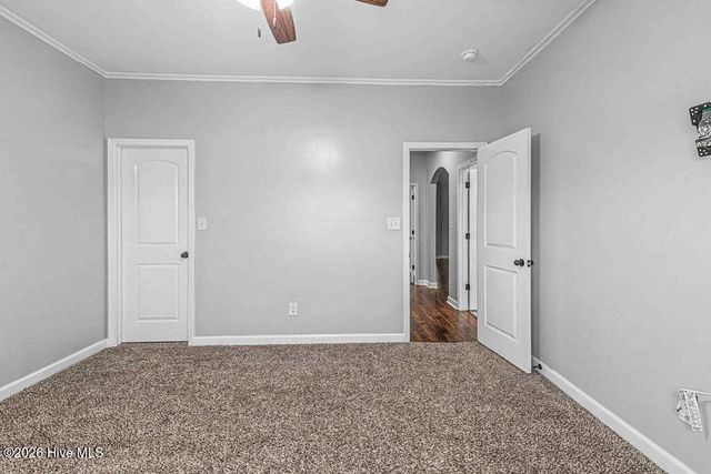 125 Bridgeport Drive, Sneads Ferry, NC 28460