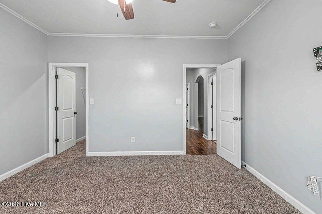 125 Bridgeport Drive, Sneads Ferry, NC 28460