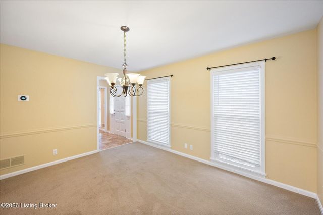 9903 Welshpool Ct, Louisville, KY 40299