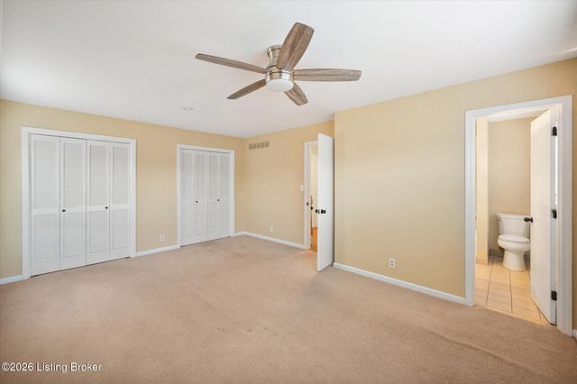 9903 Welshpool Ct, Louisville, KY 40299