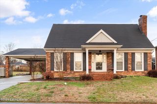 9903 Welshpool Ct, Louisville, KY 40299