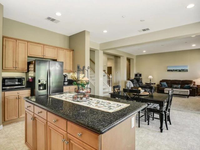 190 Mission Oaks Road, Fallbrook, CA 92028