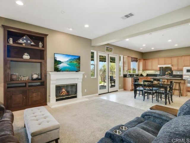 190 Mission Oaks Road, Fallbrook, CA 92028