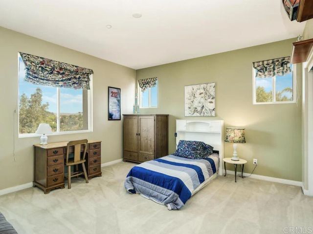 190 Mission Oaks Road, Fallbrook, CA 92028