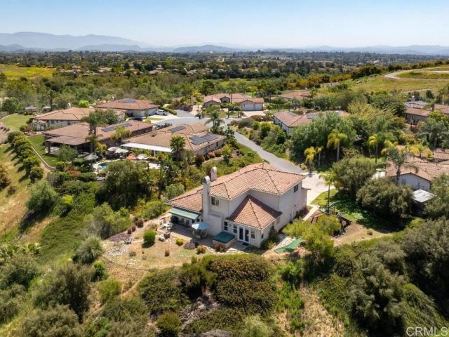 190 Mission Oaks Road, Fallbrook, CA 92028