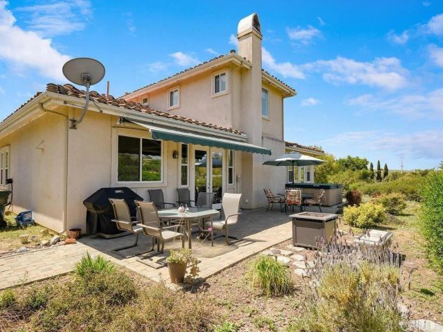 190 Mission Oaks Road, Fallbrook, CA 92028