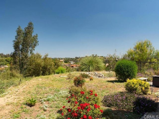 190 Mission Oaks Road, Fallbrook, CA 92028