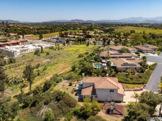 190 Mission Oaks Road, Fallbrook, CA 92028