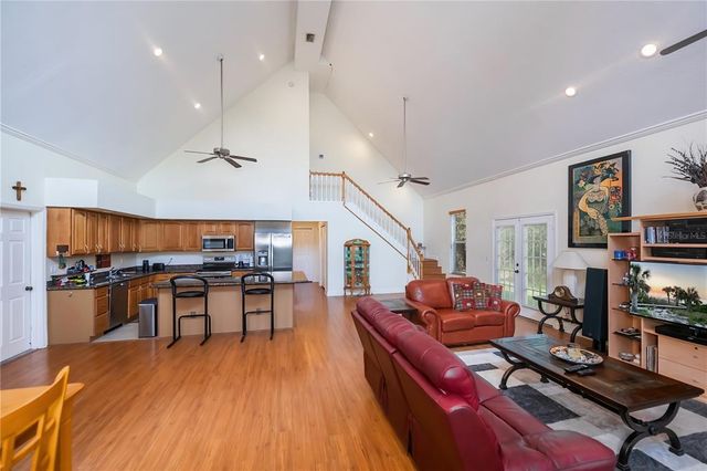 12158 PARAMOUNT DRIVE, Punta Gorda, FL 33955