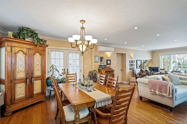 126 Oakland Avenue, West Hempstead, NY 11552