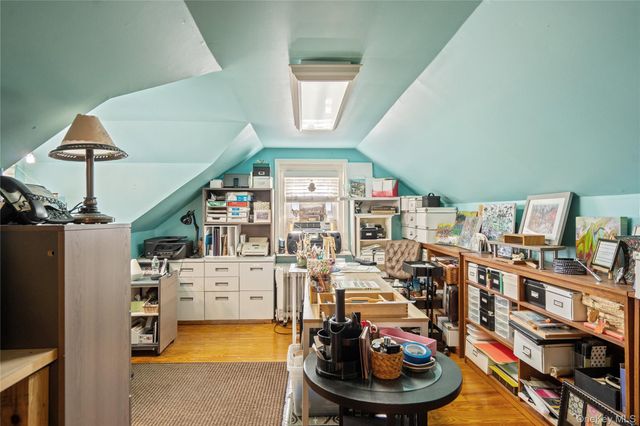 126 Oakland Avenue, West Hempstead, NY 11552