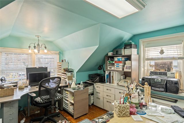 126 Oakland Avenue, West Hempstead, NY 11552