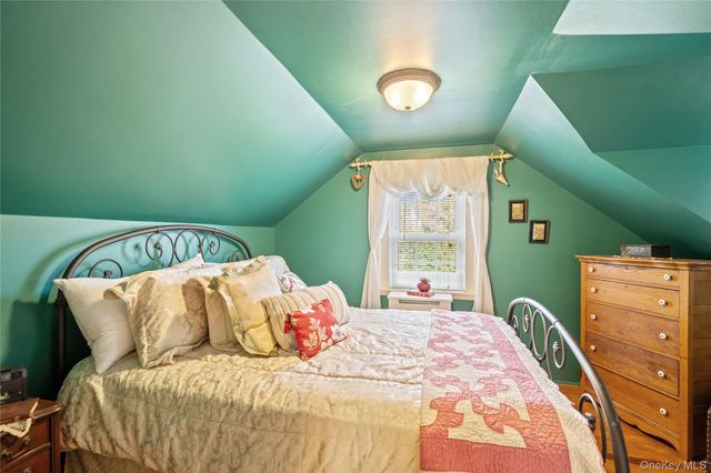 126 Oakland Avenue, West Hempstead, NY 11552