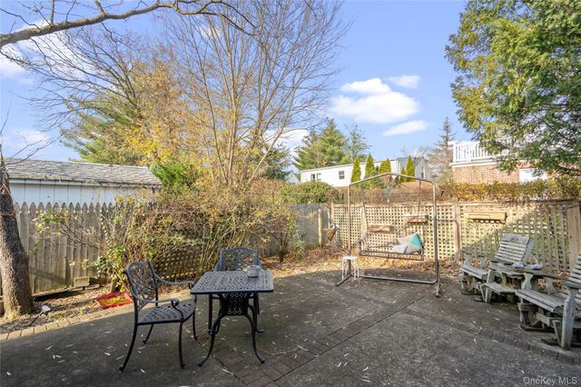 126 Oakland Avenue, West Hempstead, NY 11552