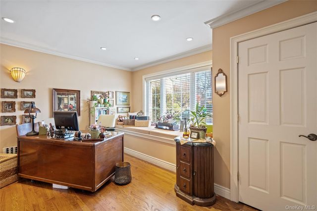 126 Oakland Avenue, West Hempstead, NY 11552