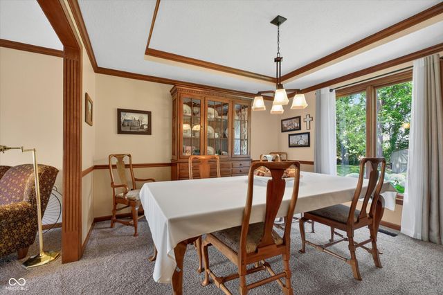 316 Tremont, Noblesville, IN 46062