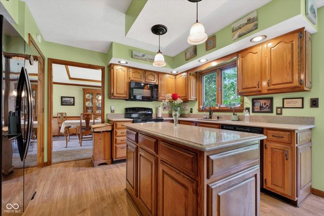316 Tremont, Noblesville, IN 46062