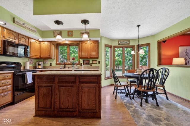 316 Tremont, Noblesville, IN 46062