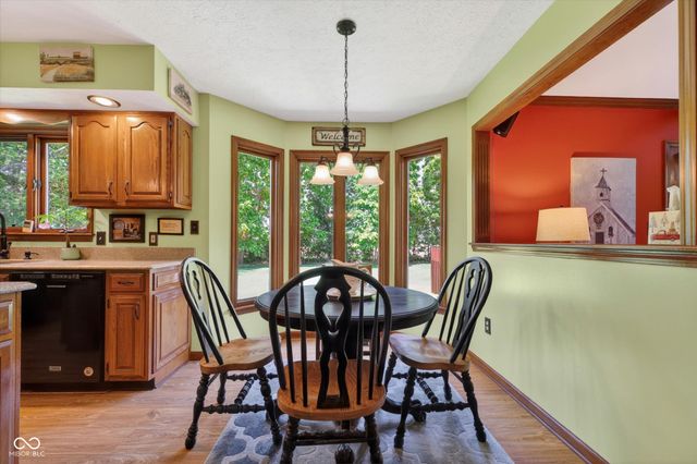 316 Tremont, Noblesville, IN 46062